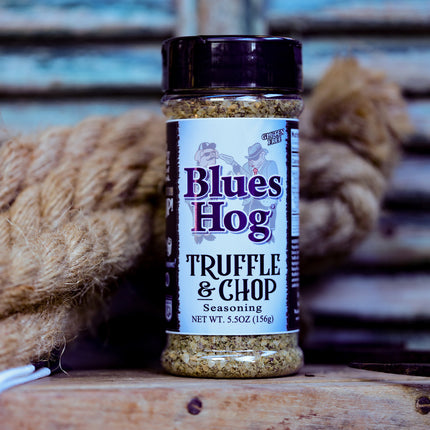 Blues Hog High Flyin Chicken Seasoning 6,5 oz