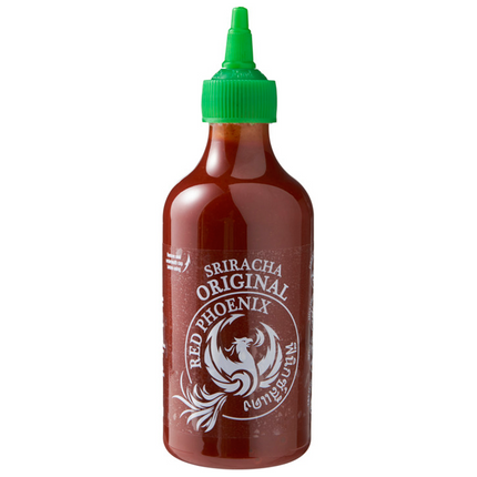 Red Phoenix Sriracha Original 350 ml