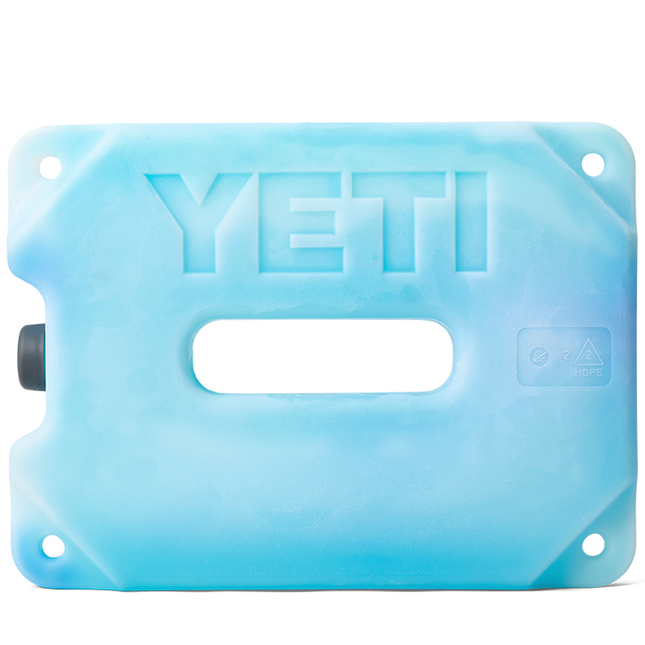 Yeti Ice 4 lb