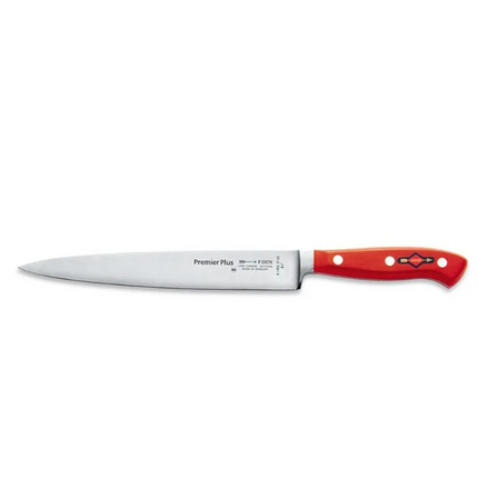 F-Dick Premier Plus Carving Knife 26cm