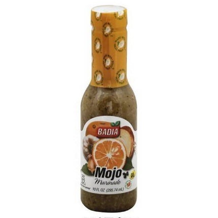 Badia Mojo Marinade Sauce