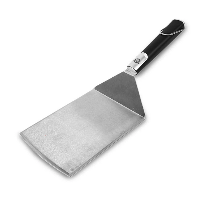 Pit Boss Spatula