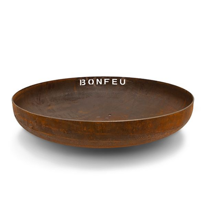 Bonfeu BonBowl Feuerschale Ø60