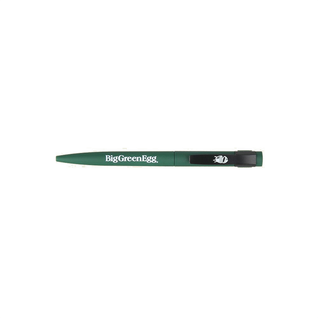 Big Green Egg Pen