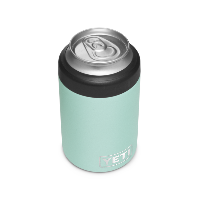 YETI Rambler Colster 330 ml Seafoam