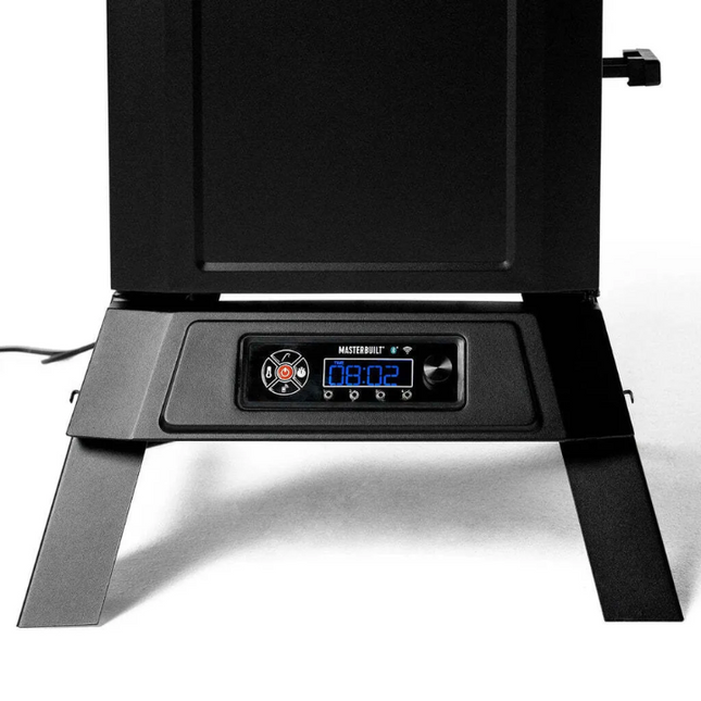 Masterbuilt 710 Digital Eletric Smoker WIFI