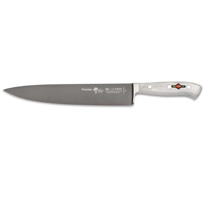 F-Dick Premier WORLDCHEFS Kochmesser 26cm