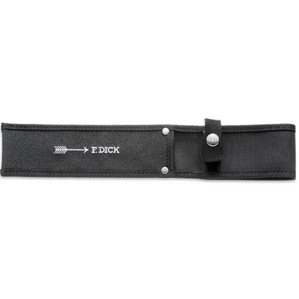 F-Dick Messerhalter Tanto