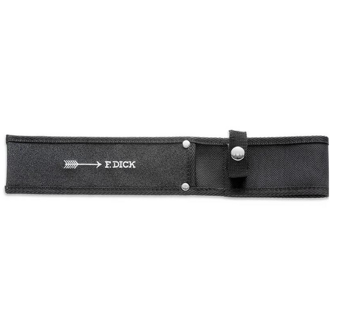 F-Dick Messerhalter Tanto