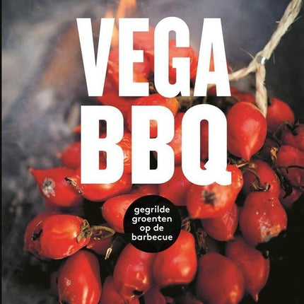 Vega BBQ 