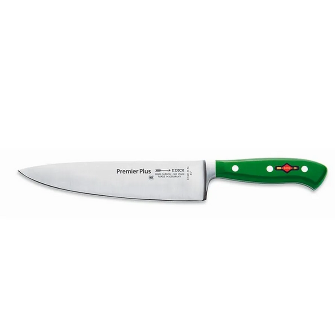 F-Dick Premier Plus Kochmesser 21 cm