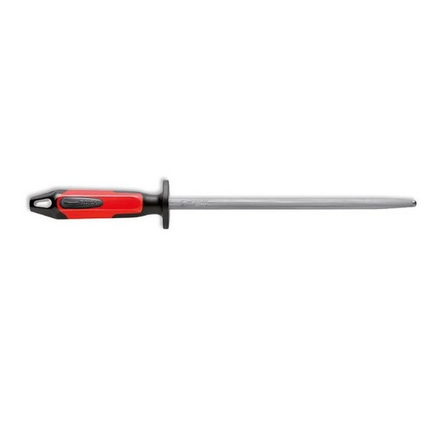 F-Dick Regular Cut Wetstaal Rond 35 cm