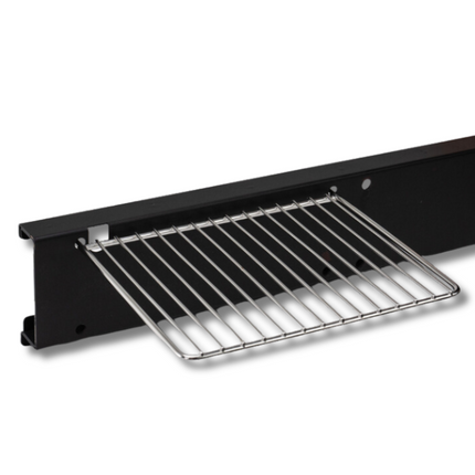 Green Mountain Grills RackT Warmhalterost