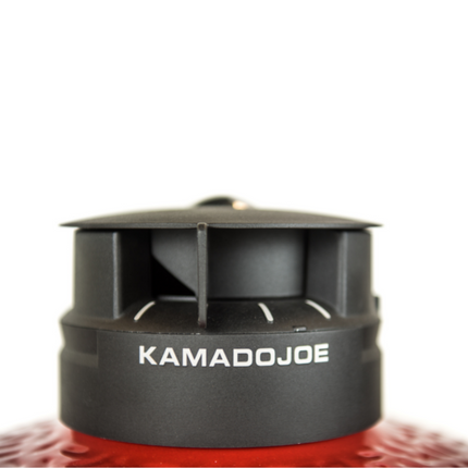 Kamado Joe Classic III Stand Alone