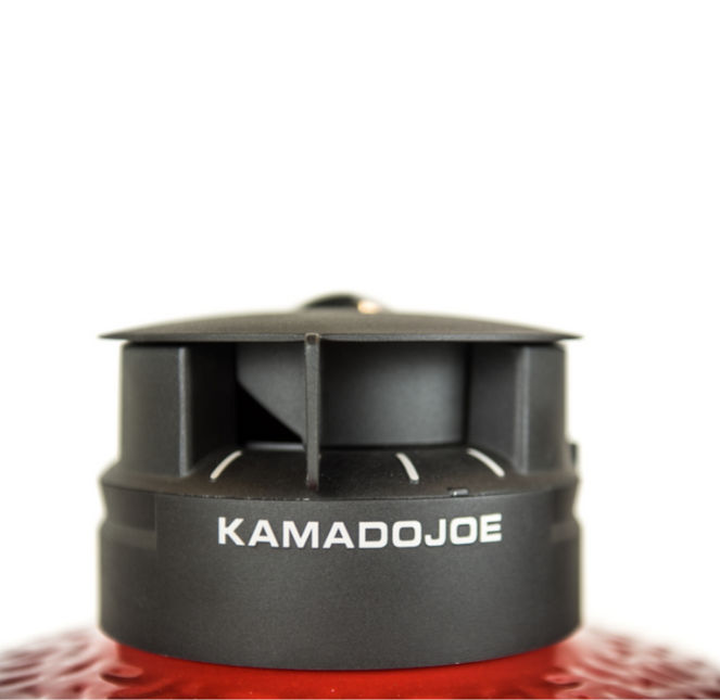 Kamado Joe Classic III Stand Alone