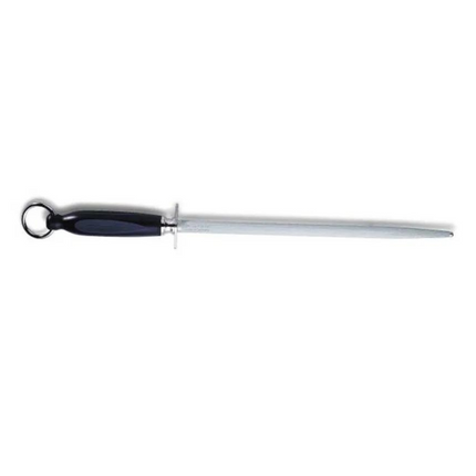 F-Dick Regular Cut Wetstaal Rond 35 cm