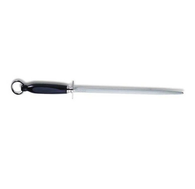 F-Dick Regular Cut Wetstaal Rond 35 cm