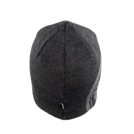 Petromax Woolen Hat 