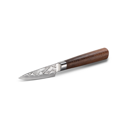 BARE Cookware Paring Knife