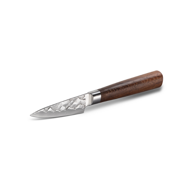 BARE Cookware Paring Knife