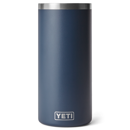 Yeti Rambler Wijnkoeler Navy