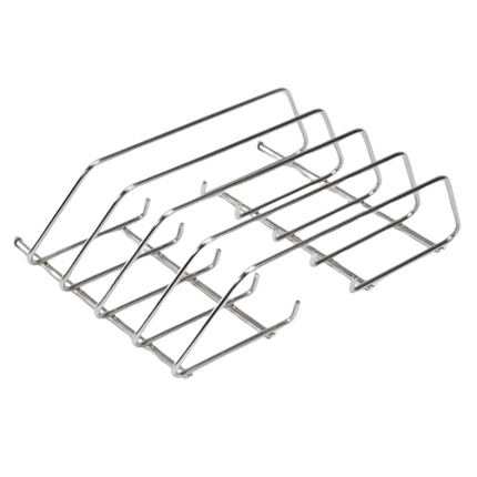 Green Mountain Grills RackT Rib Rack