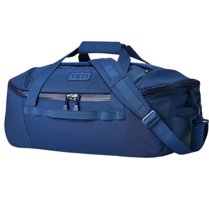 Yeti Crossroads Koeltas Blauw 40 Liter