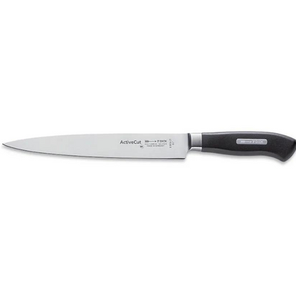 F-Dick Active Cut Carving Knife 21 cm