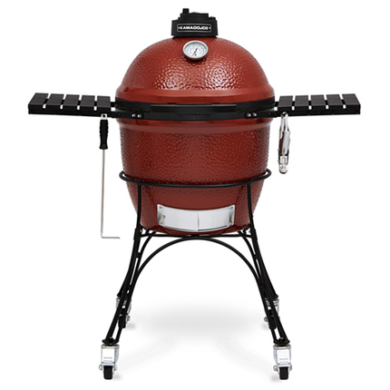 Kamado Joe Classic I