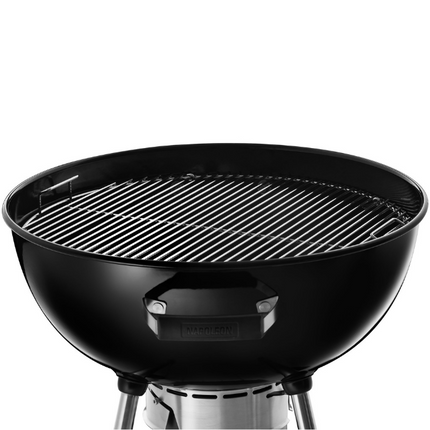 Napoleon Charcoal Kettle Grill 57