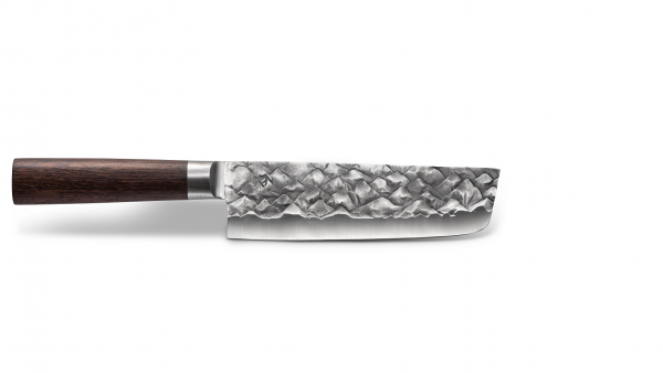 BARE Cookware Nakiri