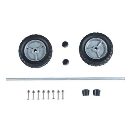 Original PK Parts Kit