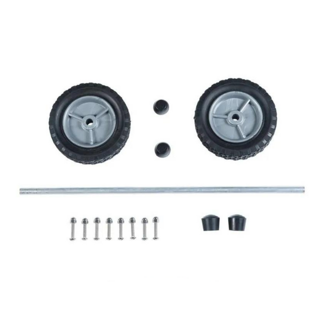 Original PK Parts Kit