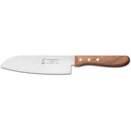 Robert Herder Santoku 16,5 cm