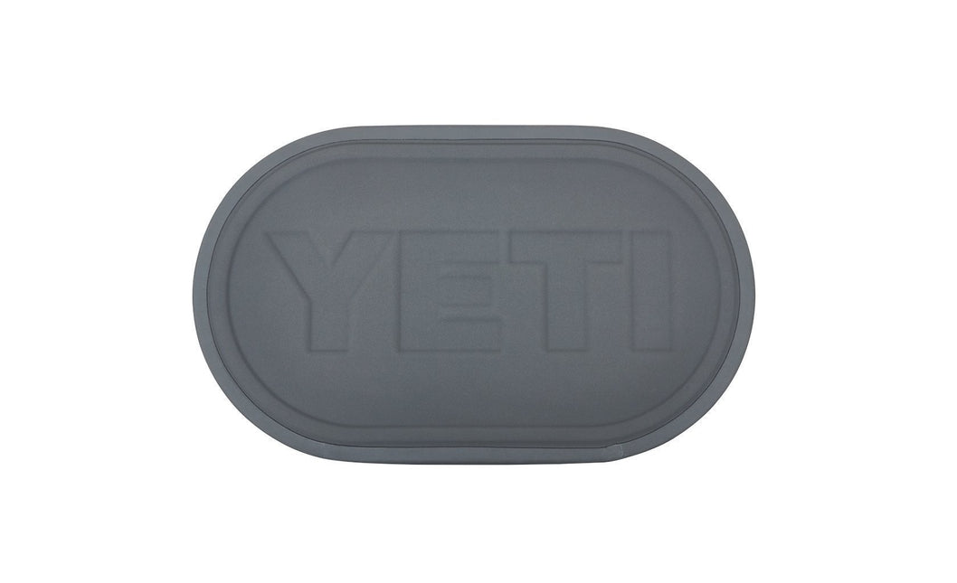 Yeti Hopper M30 Navy