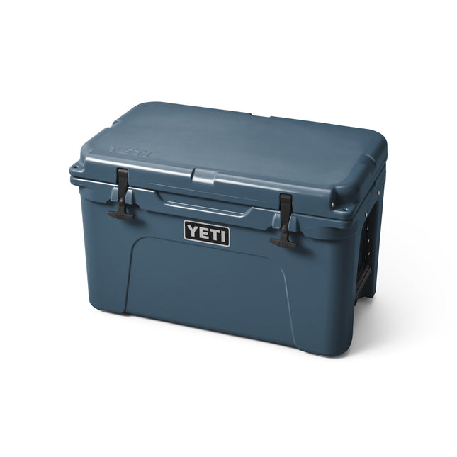 Yeti Tundra 45 Hard Cooler Nordic Blue