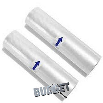 Budget Reliëf Vacuümrol STRONG 150mm x 6 meter