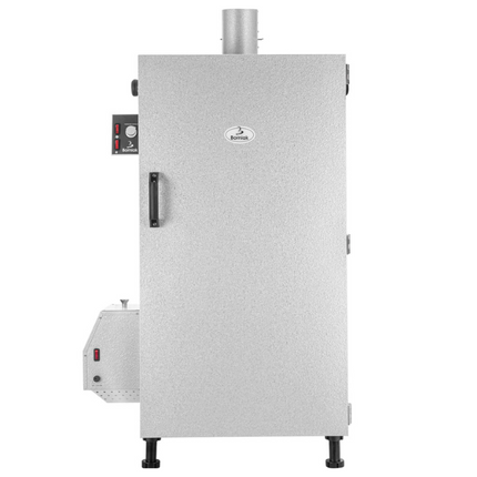 Borniak Digital Smoker UWD-150