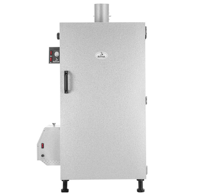 Borniak Digital Smoker UWD-150