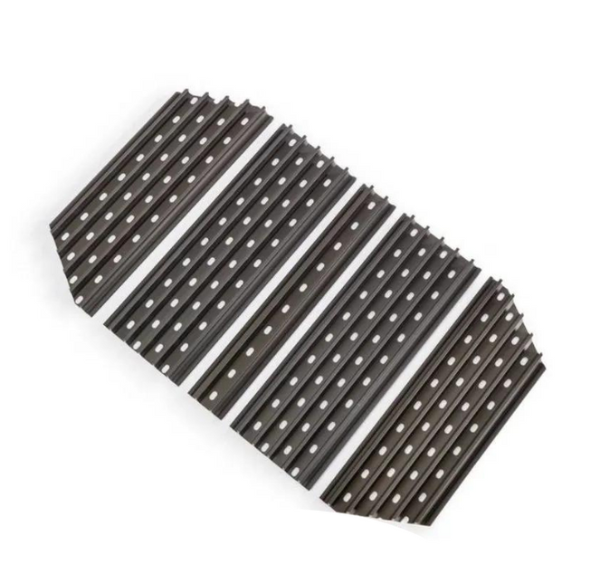 The Original Grill Grate Set for PK360 Grills