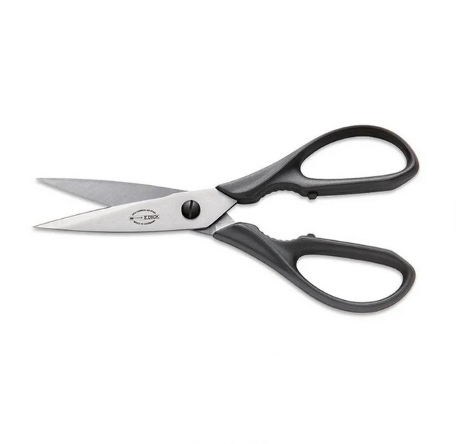 F-Dick Kitchen scissors 20 cm