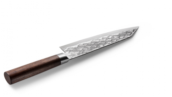 BARE Kochgeschirr Santoku