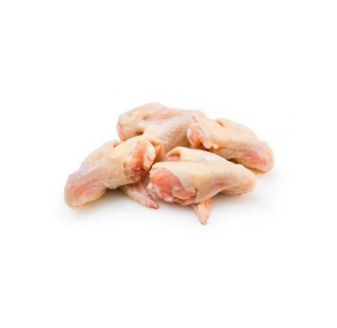 Hollandse Chicken Wings (TV Sticks) 1000 gram