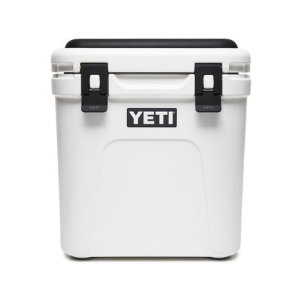 Yeti Roadie 24 Sitzkissen