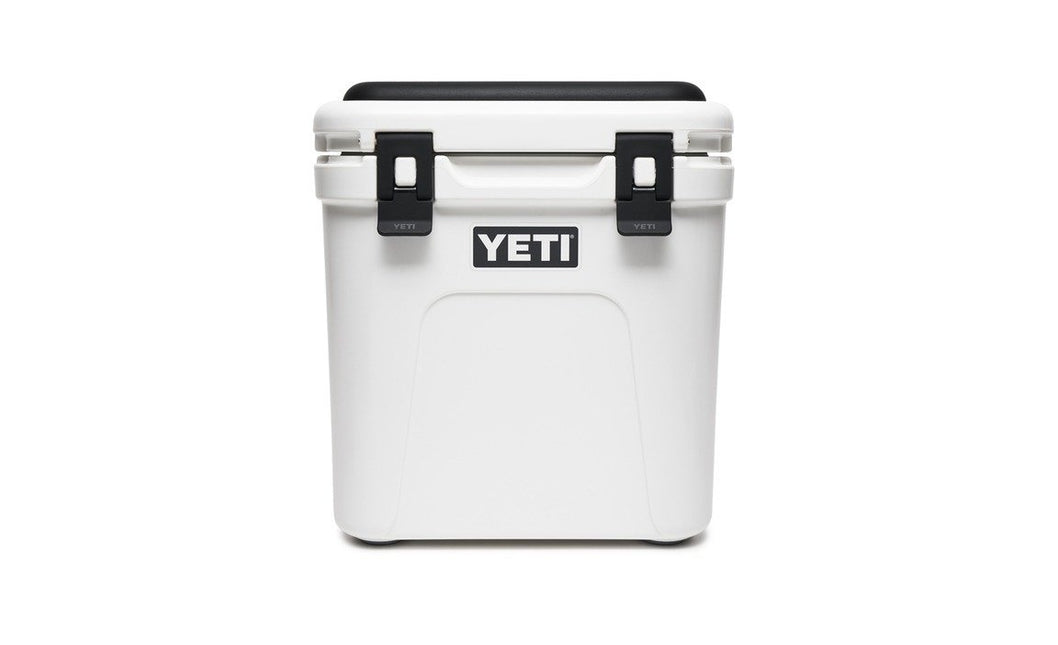 Yeti Roadie 24 Seat Cushion