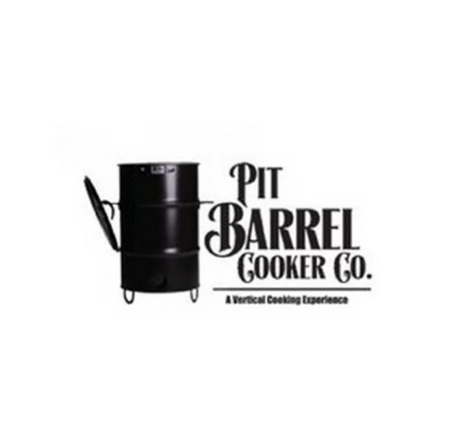 Pit Barrel Cooker Koozies