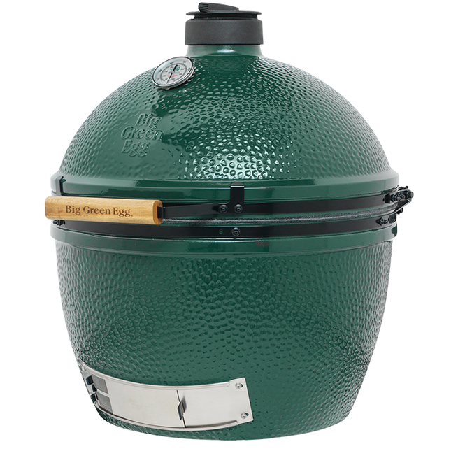 Big Green Egg XLarge