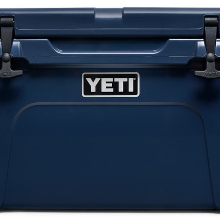 Yeti Tundra 45 Hard Cooler Navy