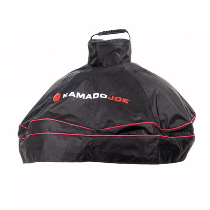 Kamado Joe Dome Cover Big Joe