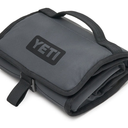 Yeti Daytrip Lunchbag Charcoal